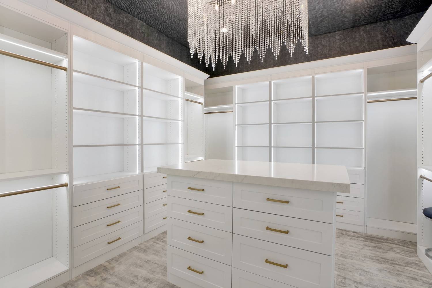 Services - QuinnHaven