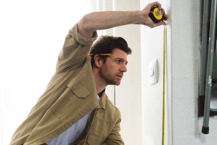 Services - QuinnHaven