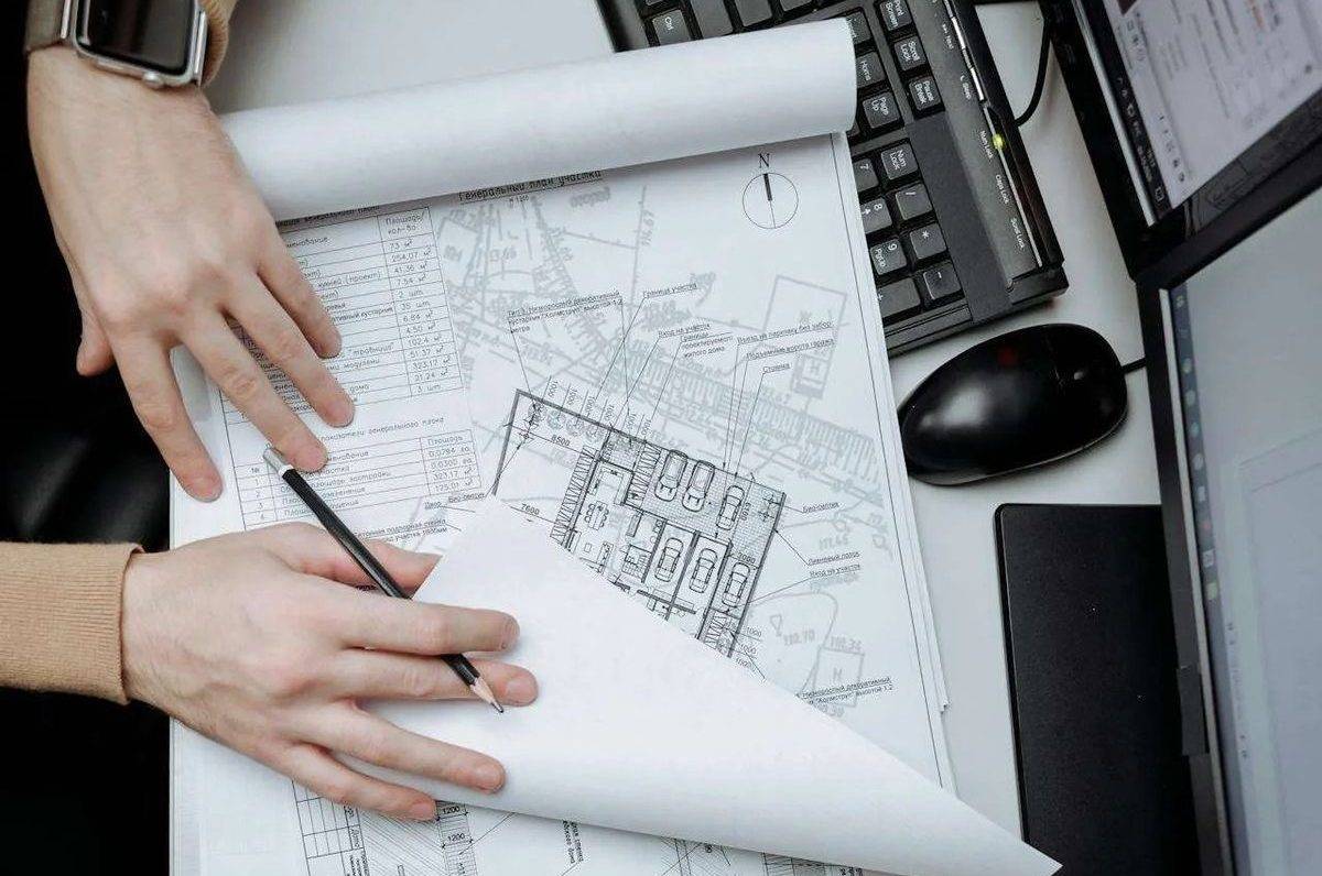 Services - QuinnHaven