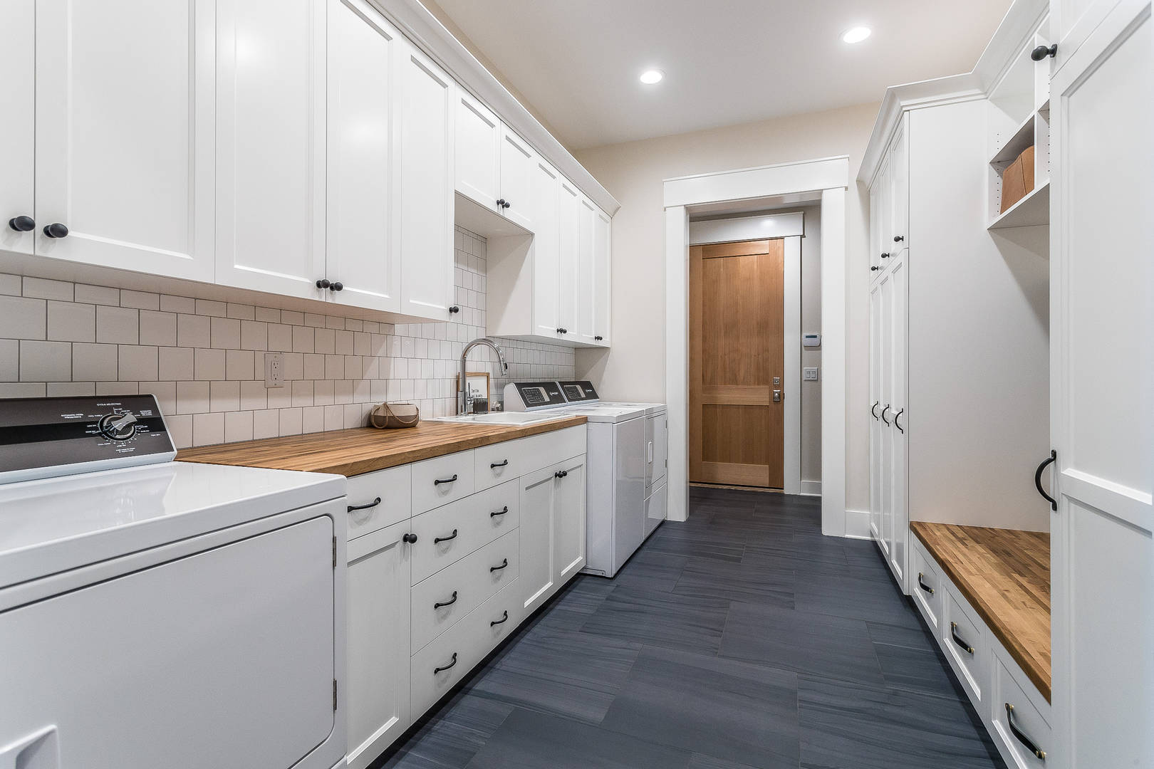 Services - QuinnHaven