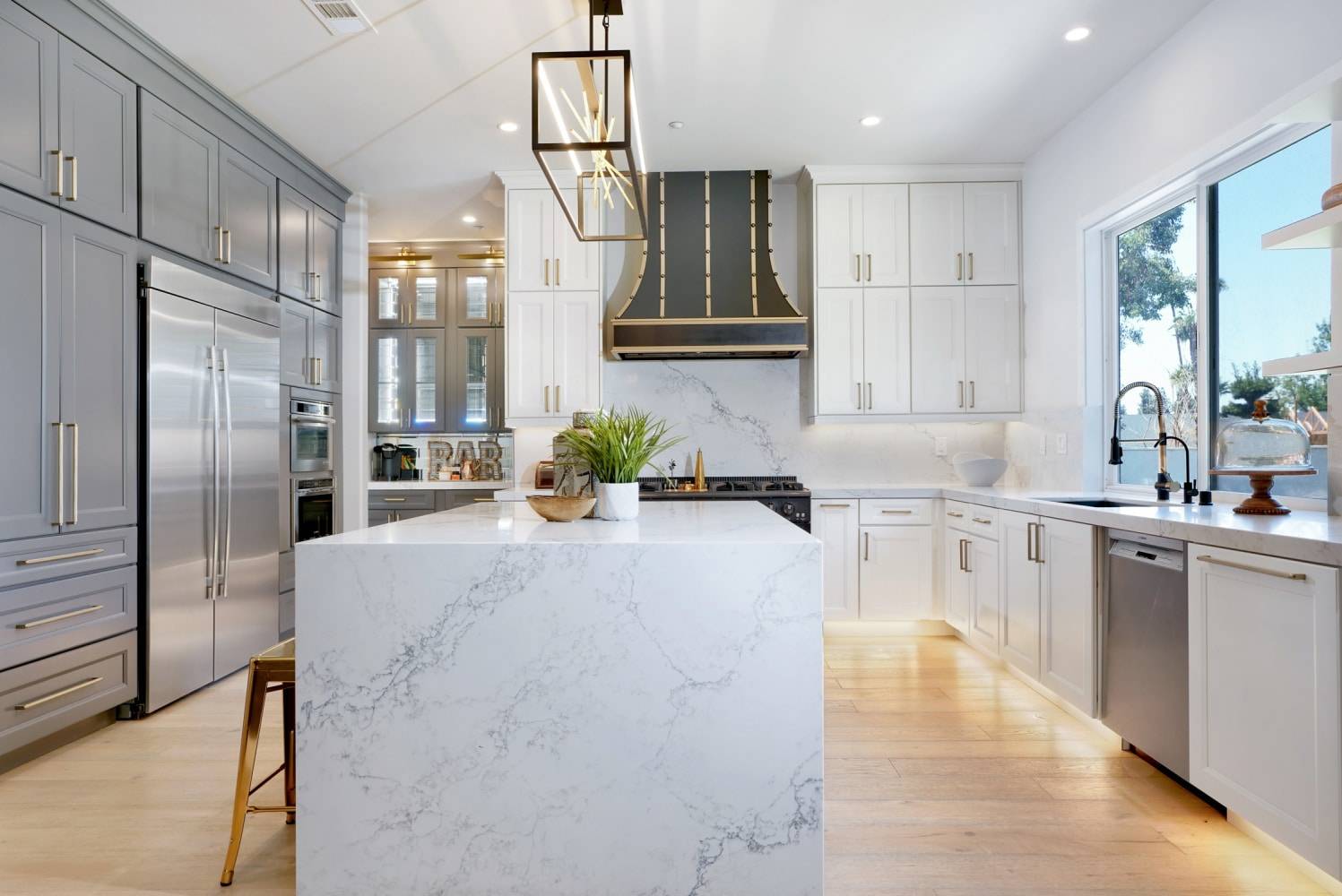 Services - QuinnHaven