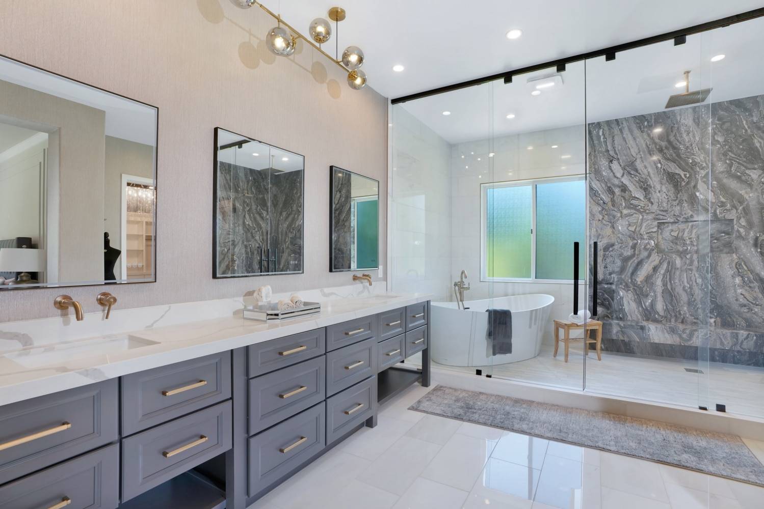 Services - QuinnHaven