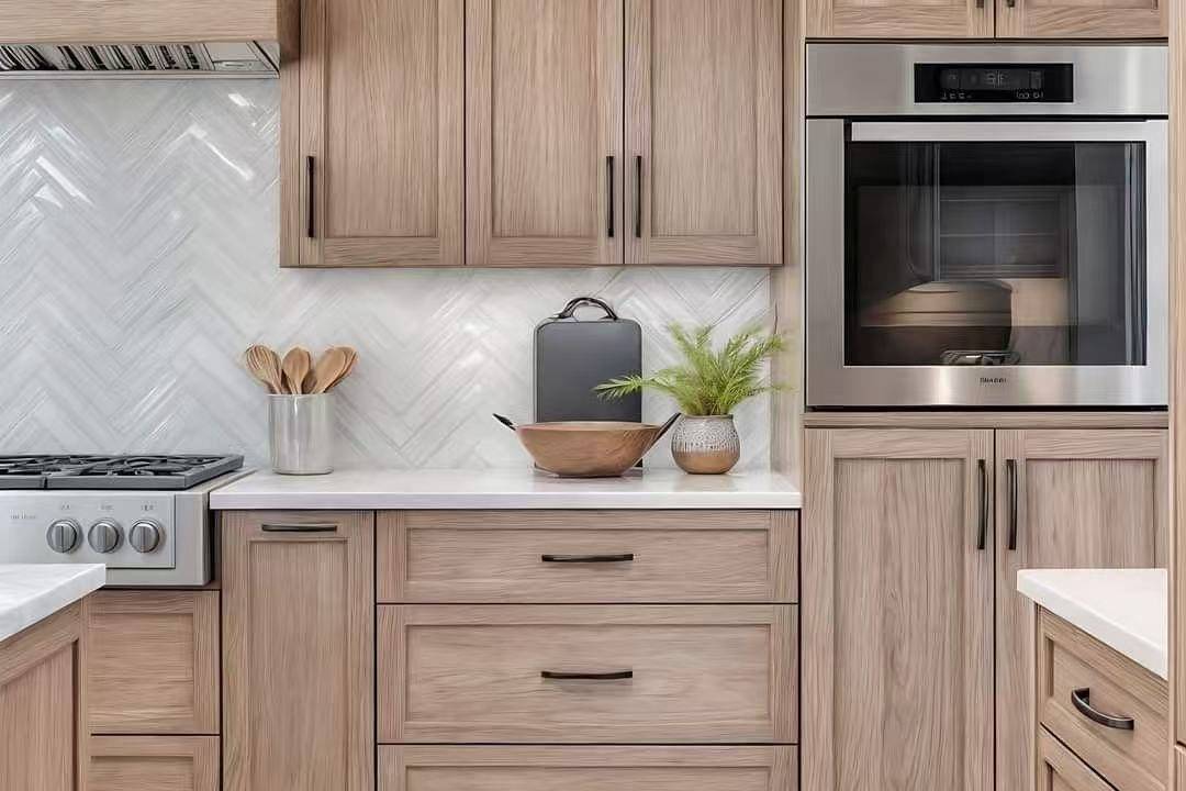 Services - QuinnHaven